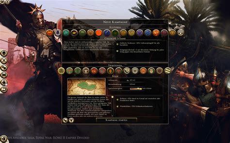 total war dlc unlocker|Nordo's Faction Unlocker (All factions playable).